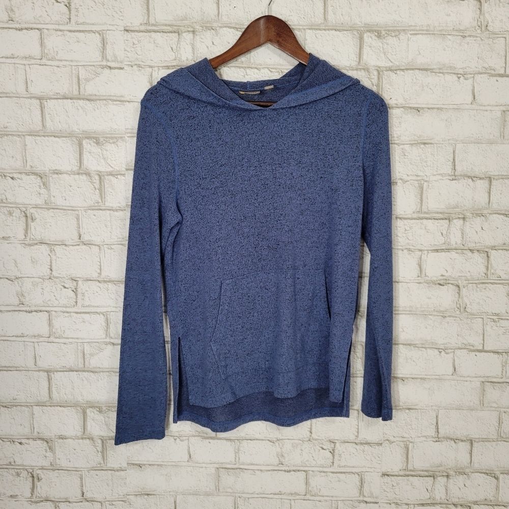 Zella lightweight sweatshirt‎
